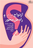 ازدواج راه حل محور